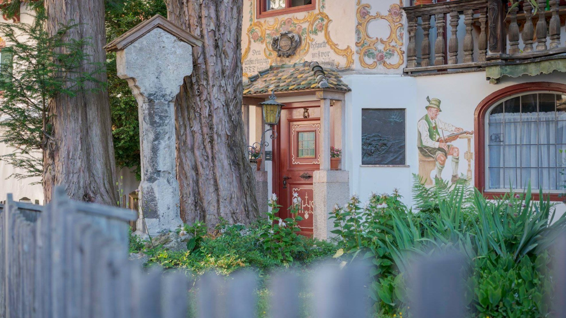 rosenstr_wackersbergerhaus_2 rosenstr_wackersbergerhaus_2