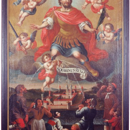 Hlg_Quirinus_als_Helfer