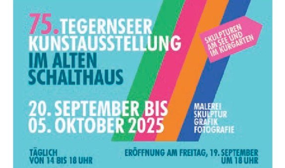 Ausstellung2025