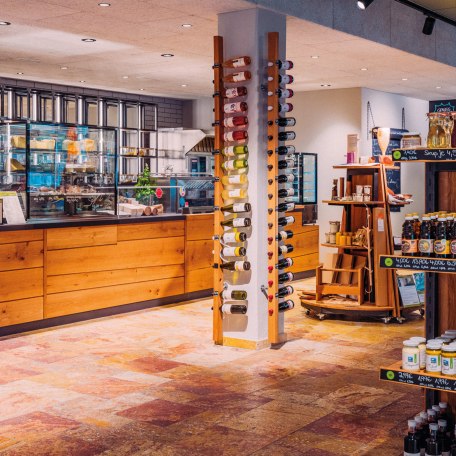 machtSINN EKF machtSINN EKF