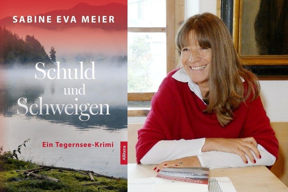 Sabine Eva Meier 04, &copy; Sabine Eva Meier