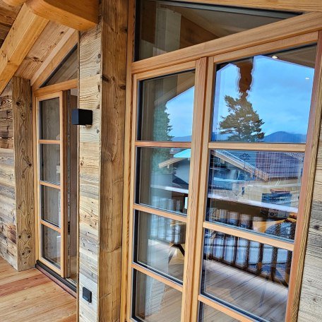 Viel Licht, &copy; by S. H.-P.