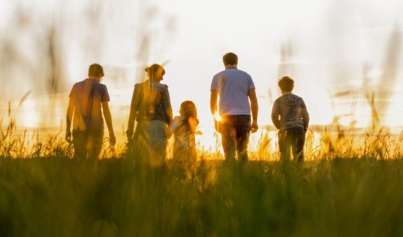 Familie_Wiese Familie_Wiese