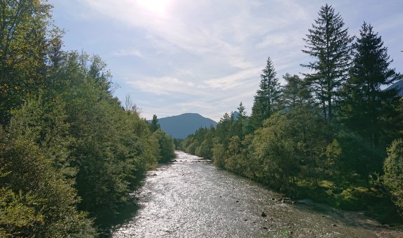 Naturschauspiel Kreuth_15_1, &copy; Der Tegernsee