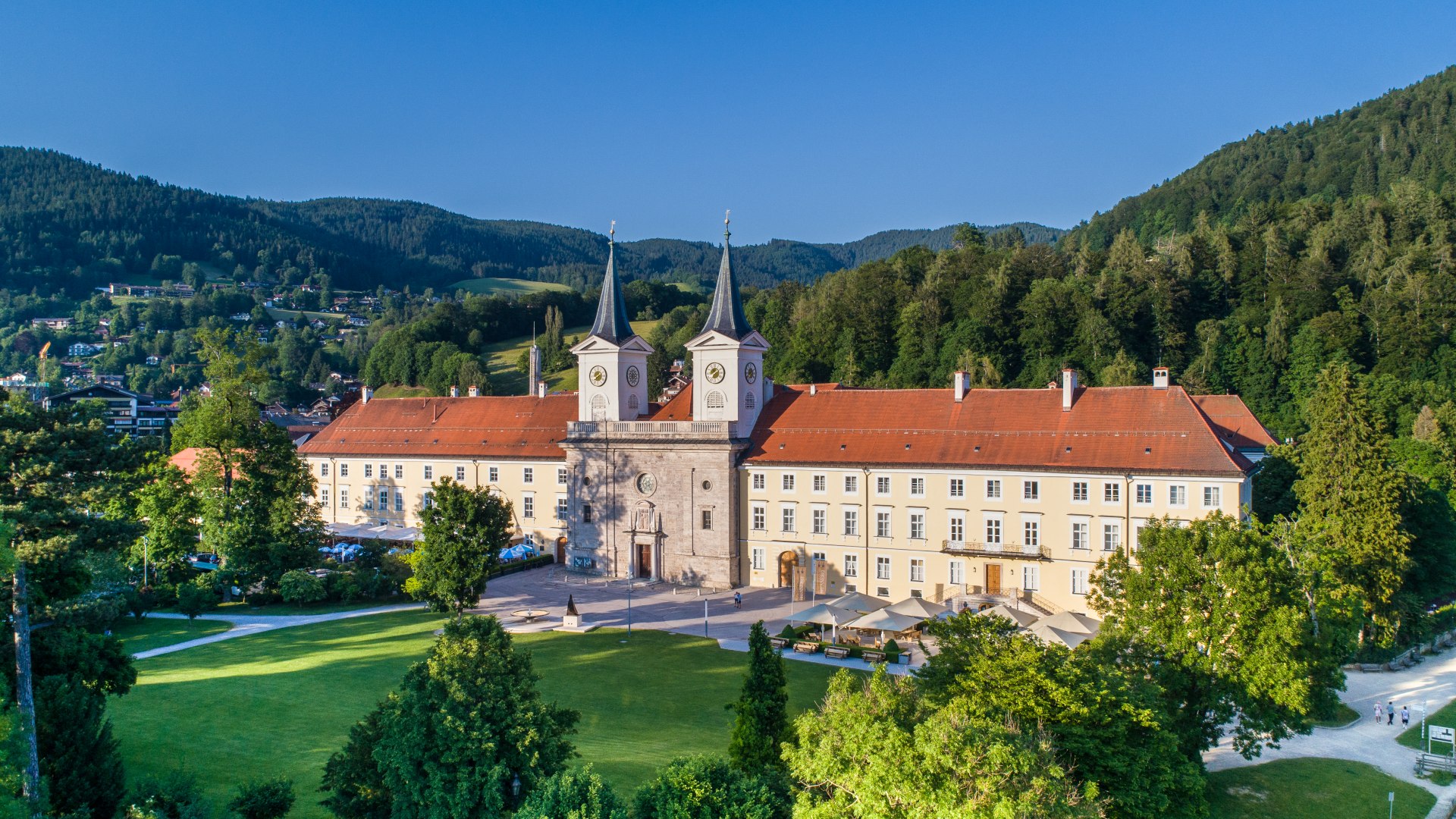 TTT_0821_TP_Ort_ehem. Klosterkirche St. Quirinus_Tegernsee-0012