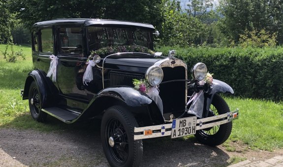 town-sedan-2, © Oldtimerfahrten M.Schwarzer