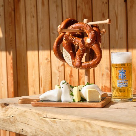 Forsthaus Valepp DSCF4815, © Johannes Rabl Forsthaus Valepp DSCF4815, © Johannes Rabl