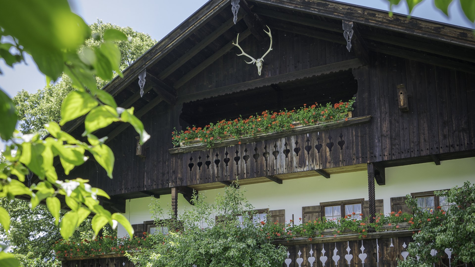 high_ttt_0818_dd_orte_0022, &copy; Dietmar Denger