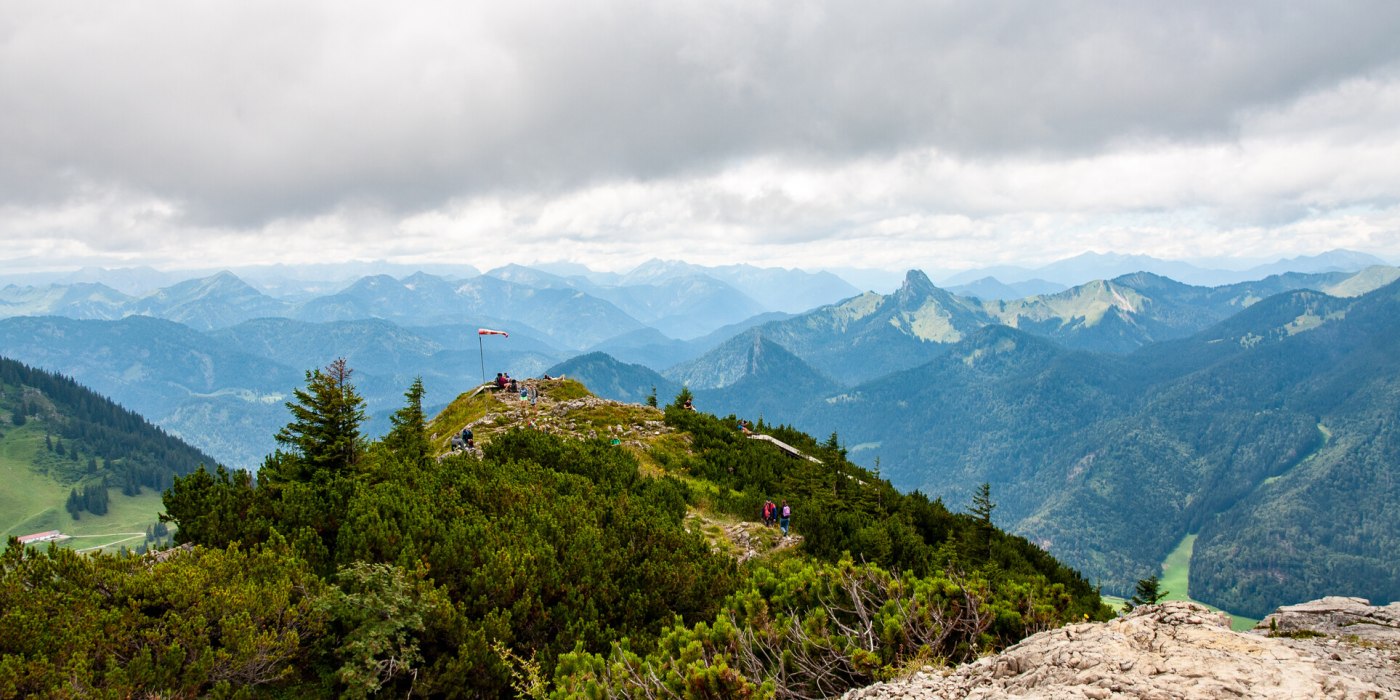 startrampe-wallberg1