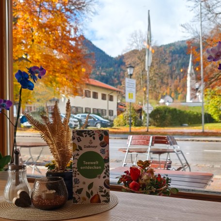 IMG_20251024_123632, © Cafe Bistro Bergblick