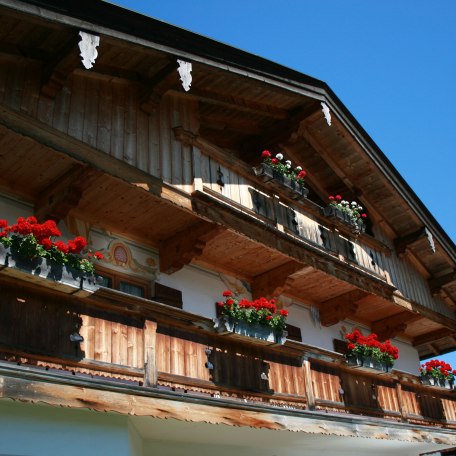 https://images.bs.ds-srv.net/objekt_pics/obj_full_31488_013.jpg, &copy; im-web.de/ Tourist-Information Rottach-Egern