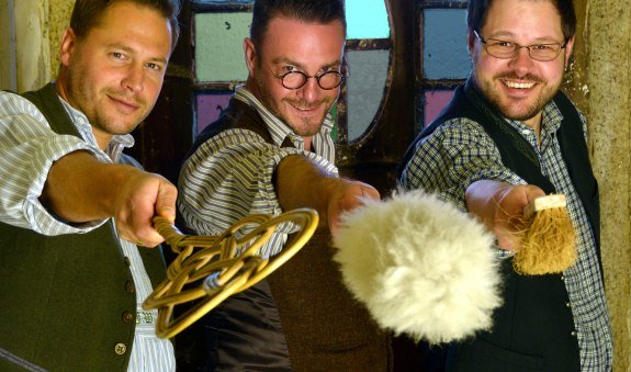 270219_Schleudergang staub-und fusselfrei gro&szlig;e Datei