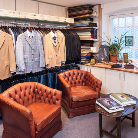 atelier-scherer_danielschvarcz_02, &copy; &copy;Atelier Scherer