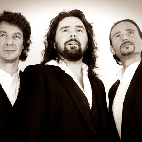 251207_Junge Tenöre 251207_Junge Tenöre