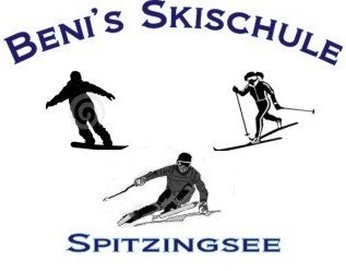 Beni´s Skischule und Verleih Beni´s Skischule und Verleih