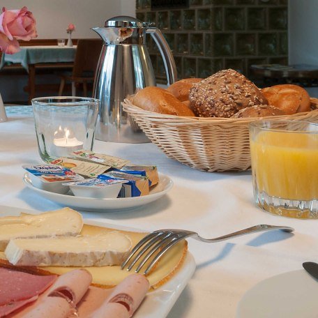 Gästehaus Höpfl - Wintermärchen in ruhiger und sonniger Lage am Fusse des Wallbergs, © GERLIND SCHIELE PHOTOGRAPHY TEGERNSEE