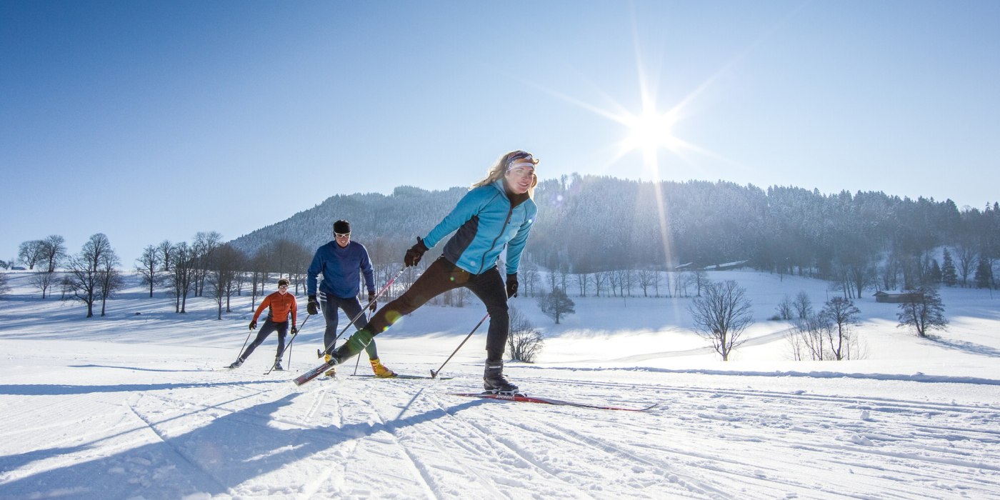 ttt_0210_br_aktiv_langlauf_gmund-0008_2 ttt_0210_br_aktiv_langlauf_gmund-0008_2