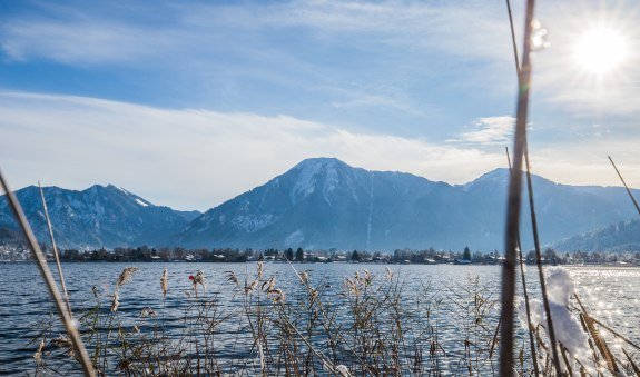 ttt_christoph_schempershofe_winterlandschaft_2017, &copy; TTT Christoph Schempershofe