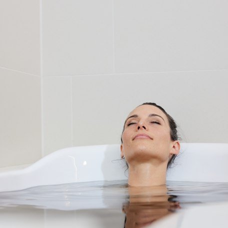 &copy; Der Tegernsee, Hansi Heckmair