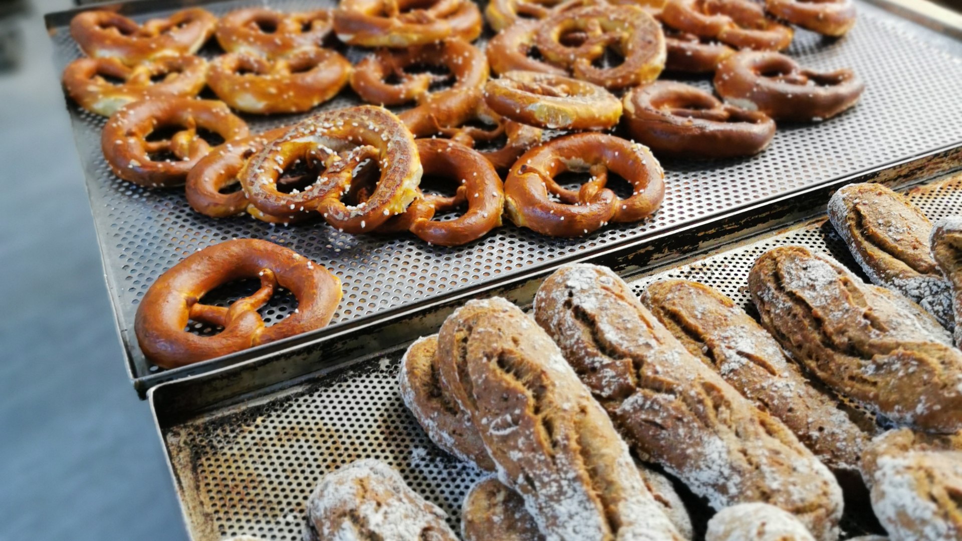 meier-baeck_2, &copy; Der Tegernsee Foto:Meier B&auml;ck Lisa Steinbacher