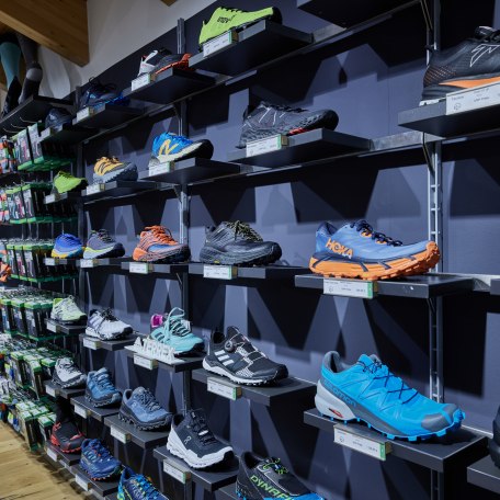 2021_bergzeit__filiale-67_1 2021_bergzeit__filiale-67_1