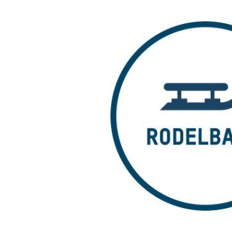 Rodeln am Tegernsee, © Der Tegernsee Rodeln am Tegernsee, © Der Tegernsee