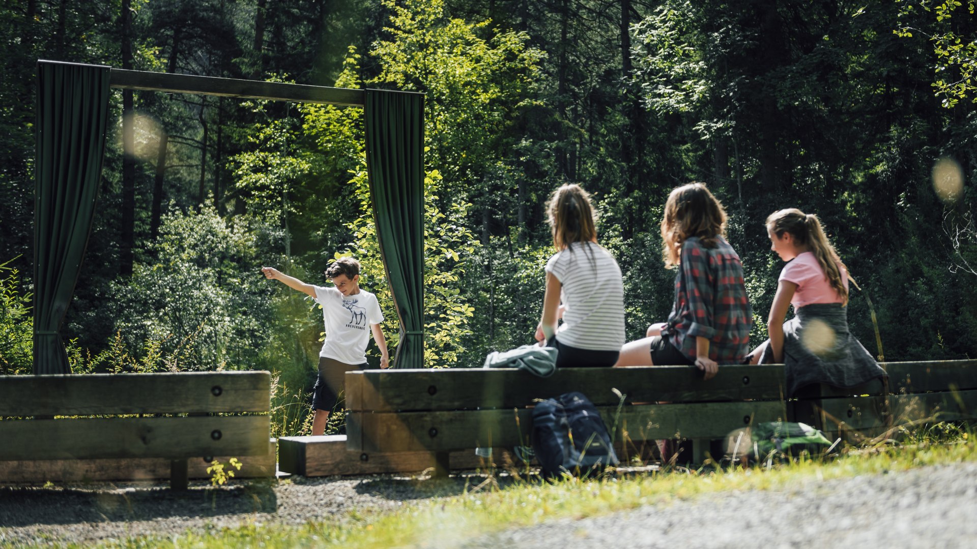 Naturschauspiel Kreuth_20_2, &copy; Julian Rohn