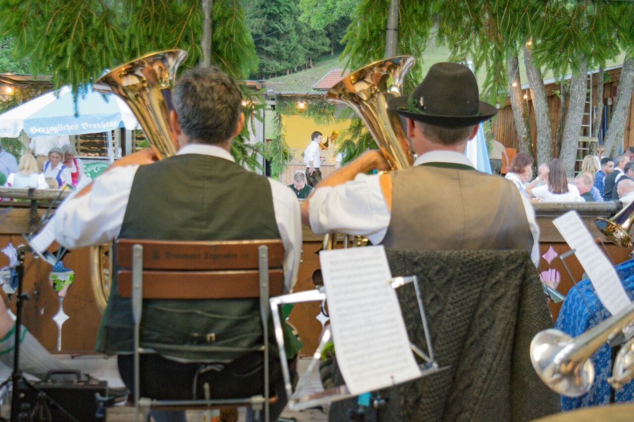 waldfest-blaskapelle waldfest-blaskapelle