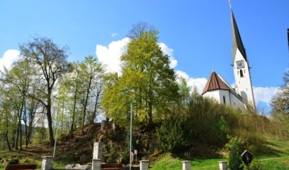 Foto MH14 (2), © Kirche Foto MH14 (2), © Kirche