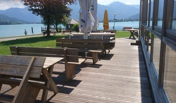 fischerei-bistro_1, &copy; Der Tegernsee Rachel