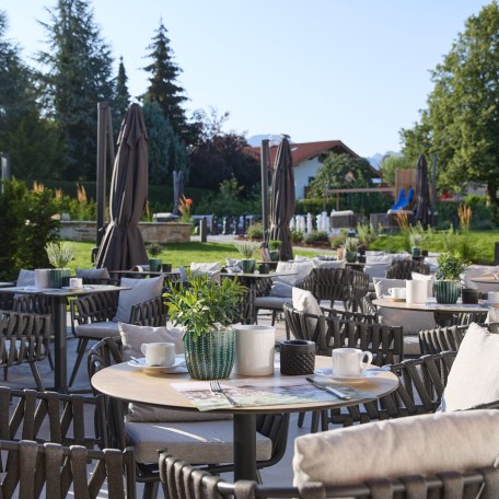 https://images.bs.ds-srv.net/objekt_pics/obj_full_32217_037.jpg, &copy; im-web.de/ Tourist-Information Bad Wiessee