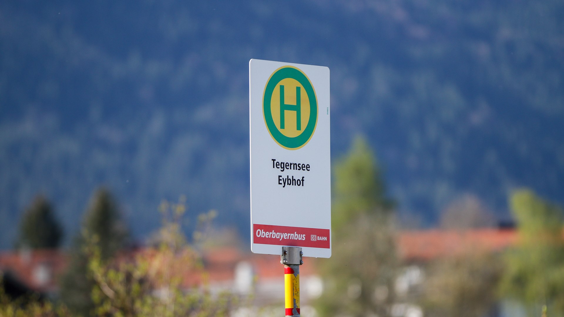 bushaltestelle_60, &copy; Der Tegernsee (Thomas M&uuml;ller)