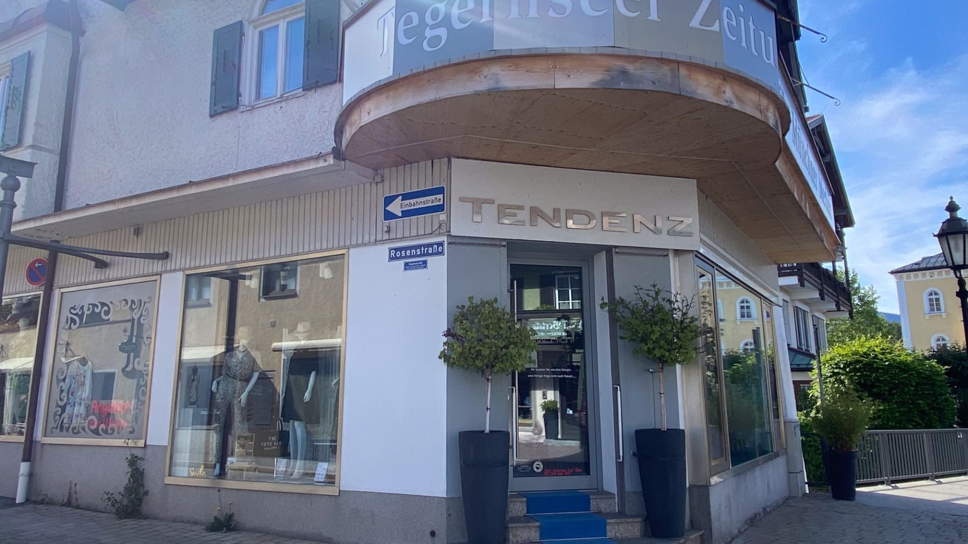 ModeTendenz_002, &copy; Der Tegernsee (FVP)