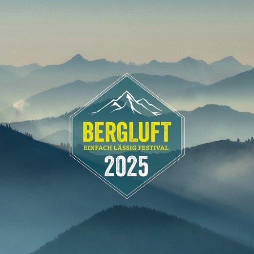 Bergluft Header, © Der Tegernsee Bergluft Header, © Der Tegernsee