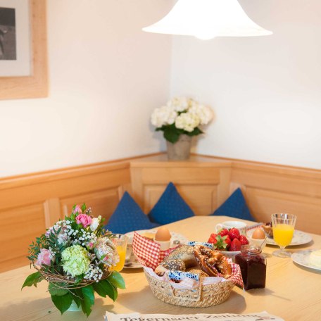 Ferienwohnung 3, &copy; im-web.de/ Tourist-Information Bad Wiessee