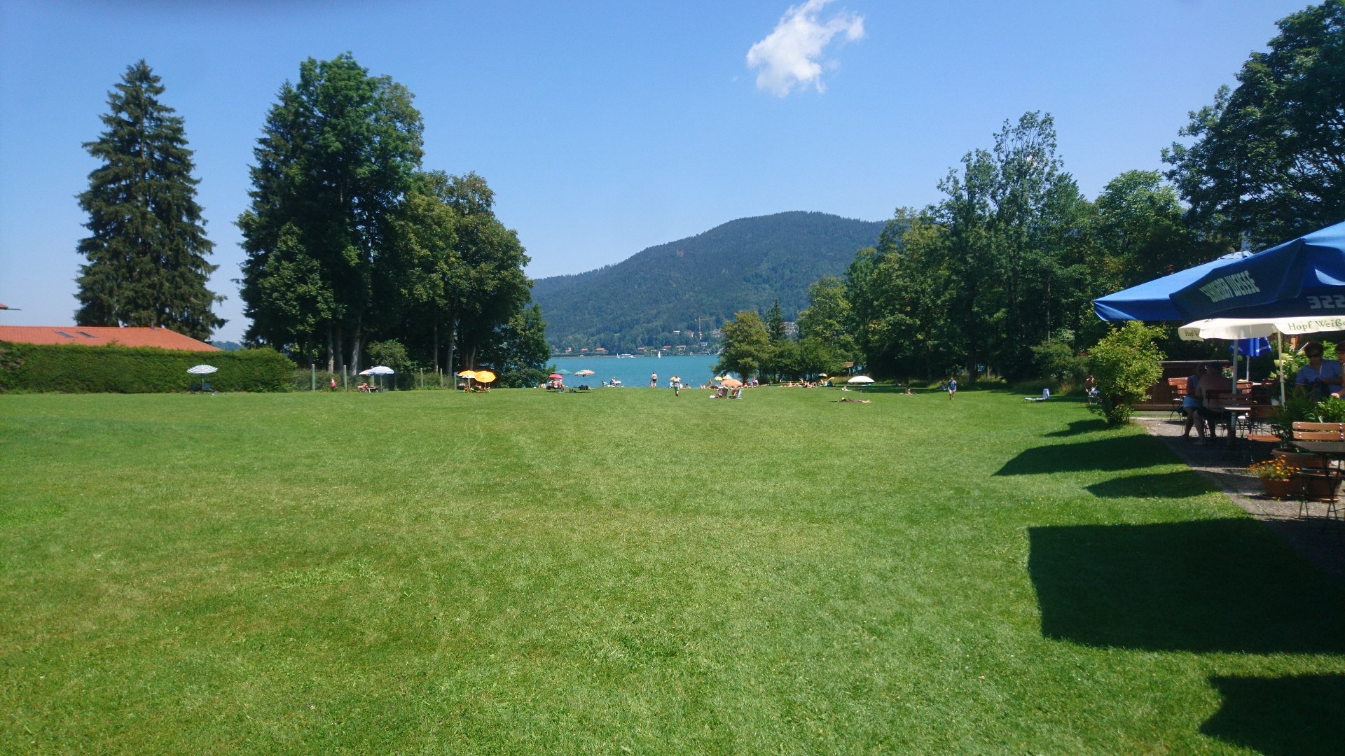 freibad-abwinkl freibad-abwinkl