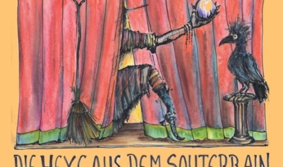 Theater Trachteverein 2026, © Heimat- & Volkstrachtenverein Bad Wiessee Theater Trachteverein 2026, © Heimat- & Volkstrachtenverein Bad Wiessee