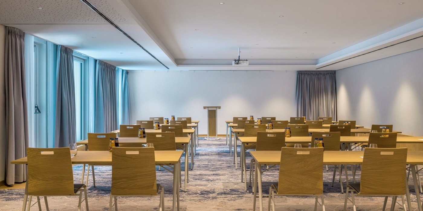 09_ak_mucat_meeting-1, &copy; Caro & Selig, Tegernsee, Autograph Collection