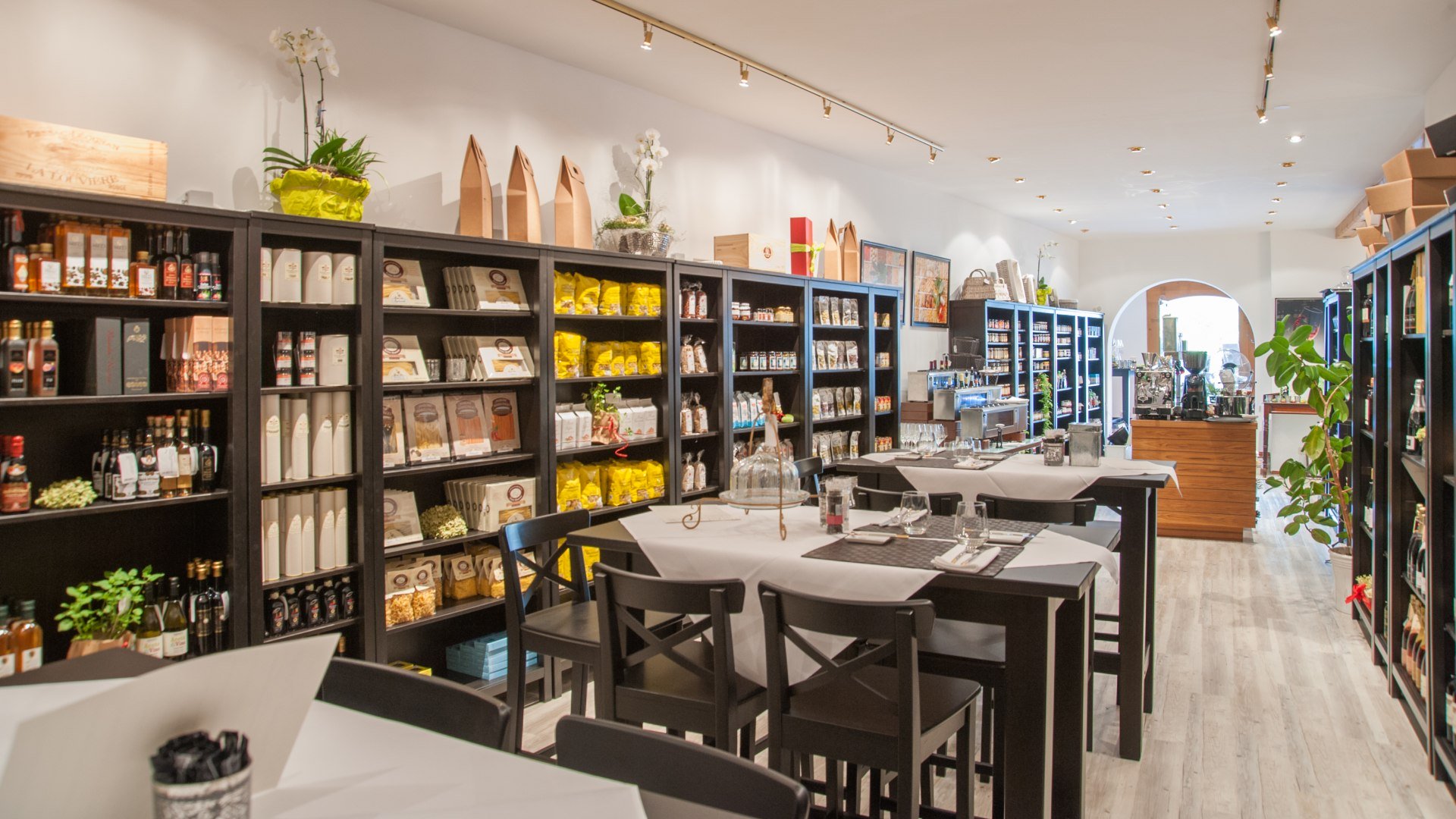 usefulthings_innen usefulthings_innen