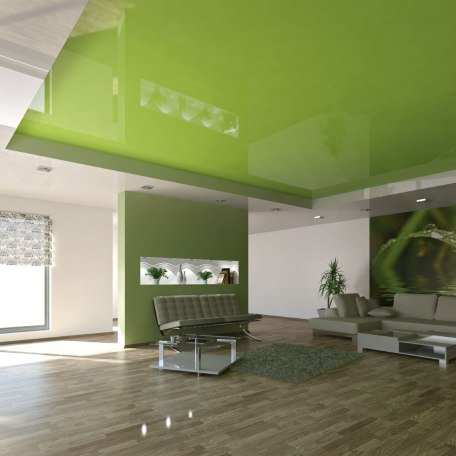 deckendesign 05, © Deckendesign