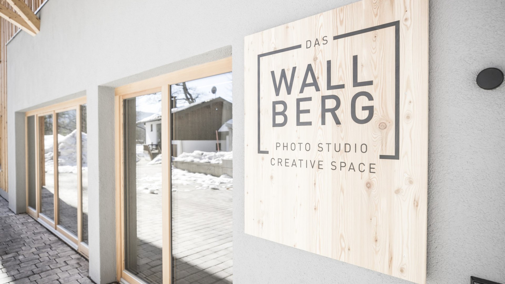 1 (4), © Das Wallberg 1 (4), © Das Wallberg