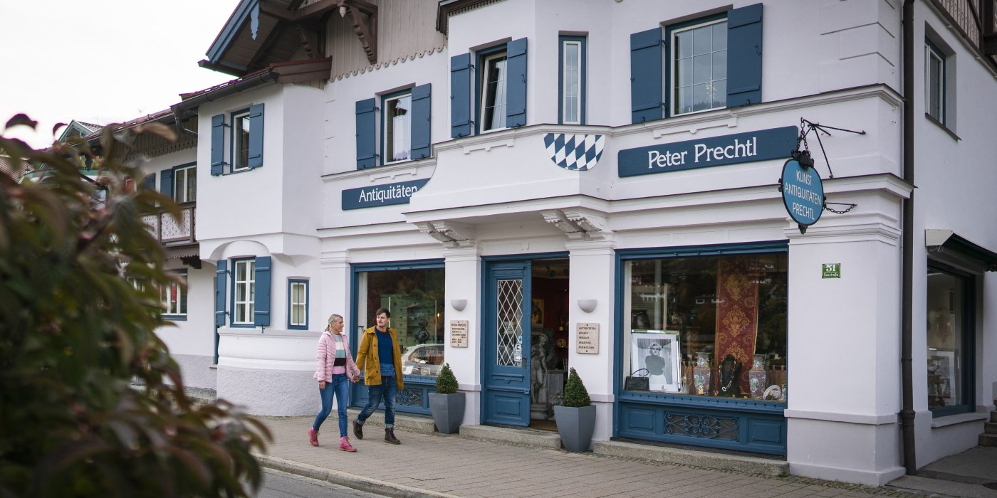 TTT_1020_DD_Image_Einkaufen Seestraße_Rottach-0018, © TTT_DD