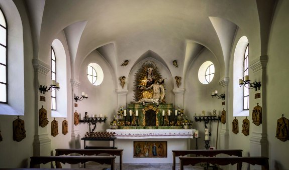 Vom Mangfalltal auf den Taubenberg, &copy; Alpenregion Tegernsee Schliersee