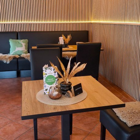 IMG_20251024_123321, &copy; Cafe Bistro Bergblick