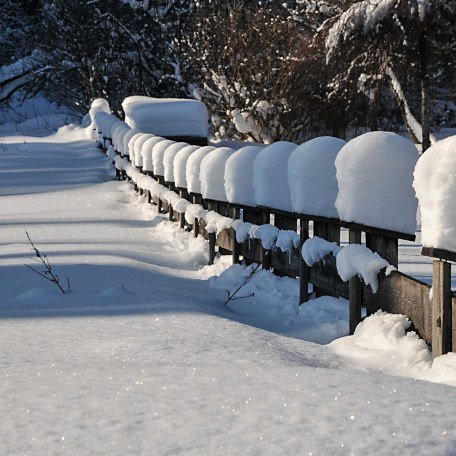 Hotel garni Haus Kiefer in Bad Wiessee am Tegernsee, &copy; GERLIND SCHIELE PHOTOGRAPHY TEGERNSEE