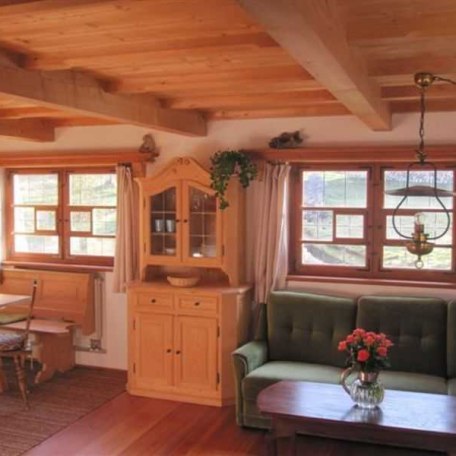 Ferienwohnung 1, &copy; im-web.de/ Tourist Information Tegernsee