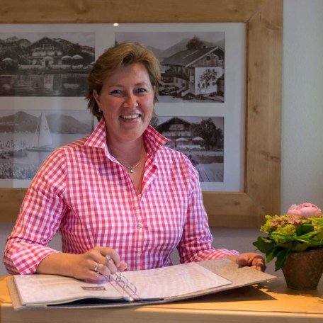Marianne Buchberger Vermietung, © im-web.de/ Regionalentwicklung Oberland Kommunalunternehmen