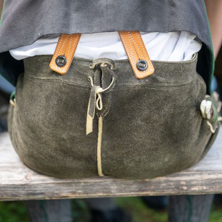 TTT_0824_TP_Brauchtum_Trachtenwaldfest-Leonhardstoaner_Kreuth_0007, © Thomas Plettenberg