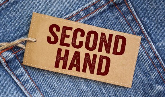 230325_secondhand