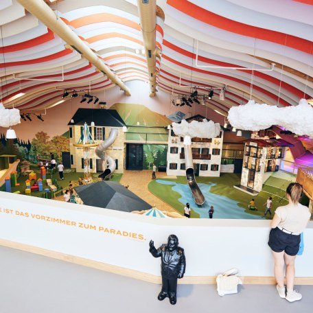 tp_halle-1_2022_ursgolling_0150, &copy; Tegernsee Phantastisch (Urs Golling)